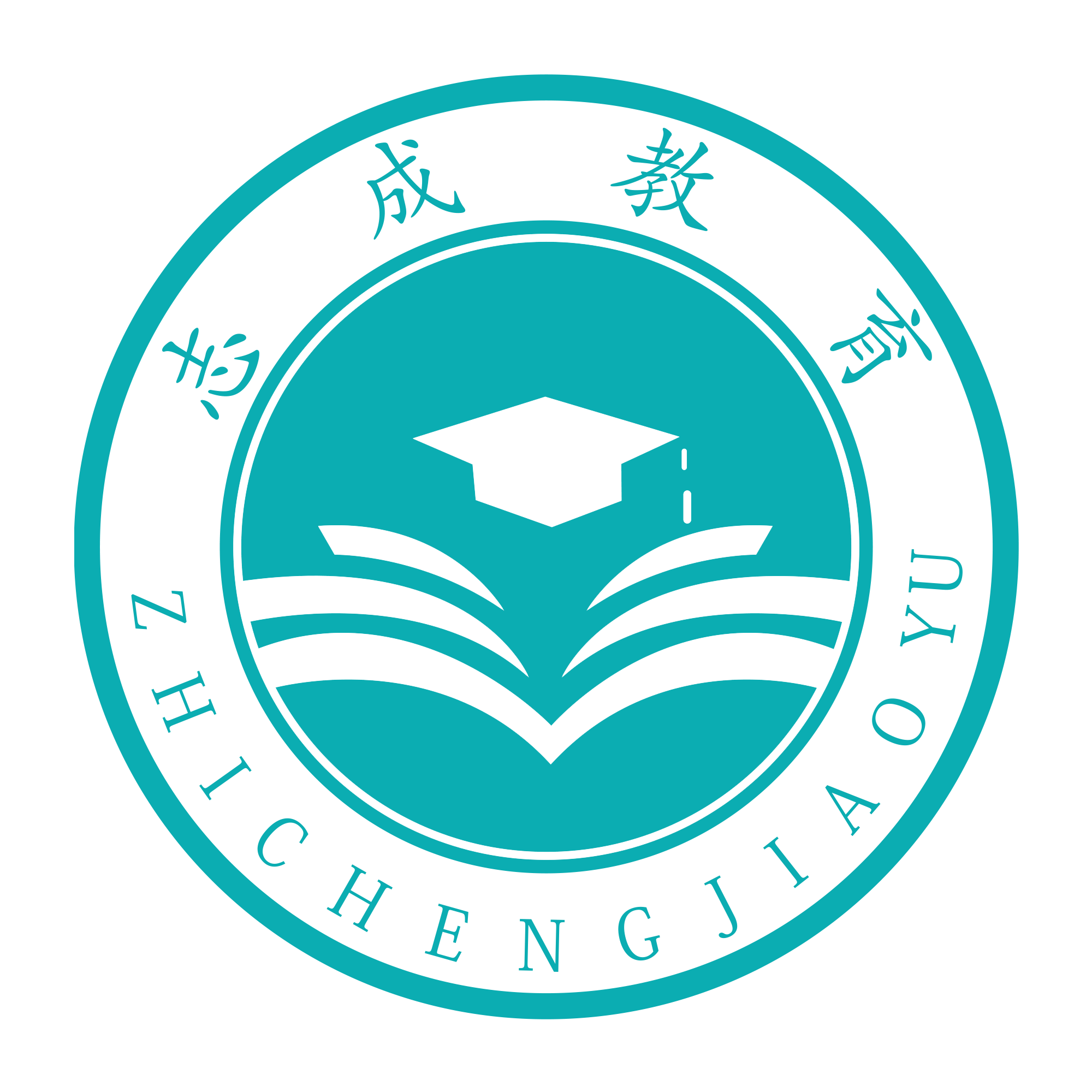 logo logo